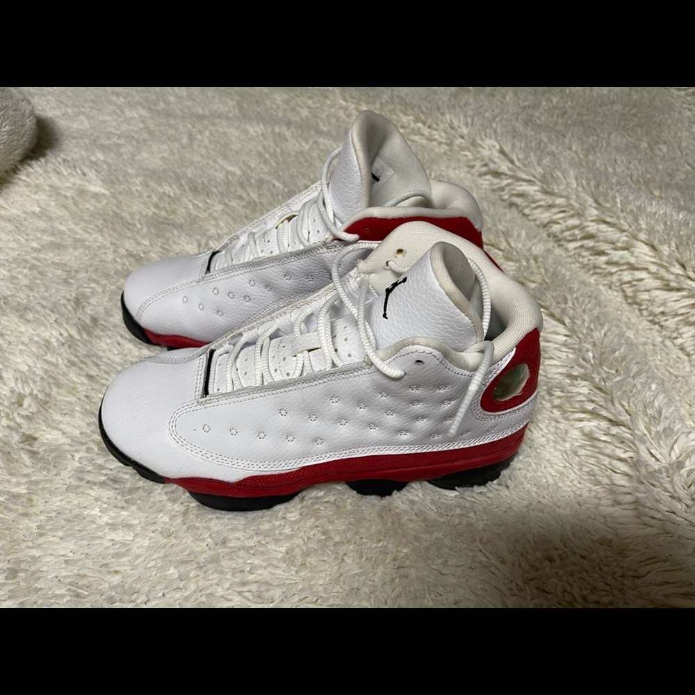 Jordan 13 - Picture 5 of 7
